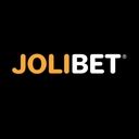 jolibet blog|Blogger: User Profile: Jolibet.